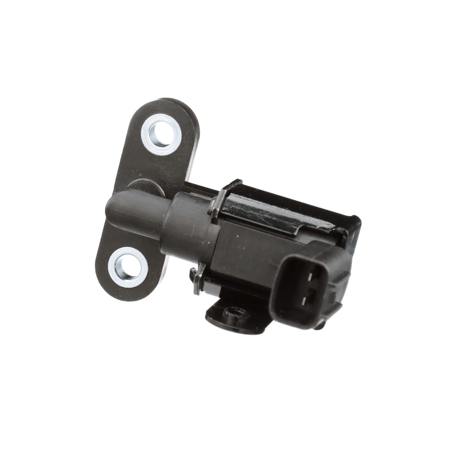 Intermotor Vapor Canister Vent Solenoid CP573