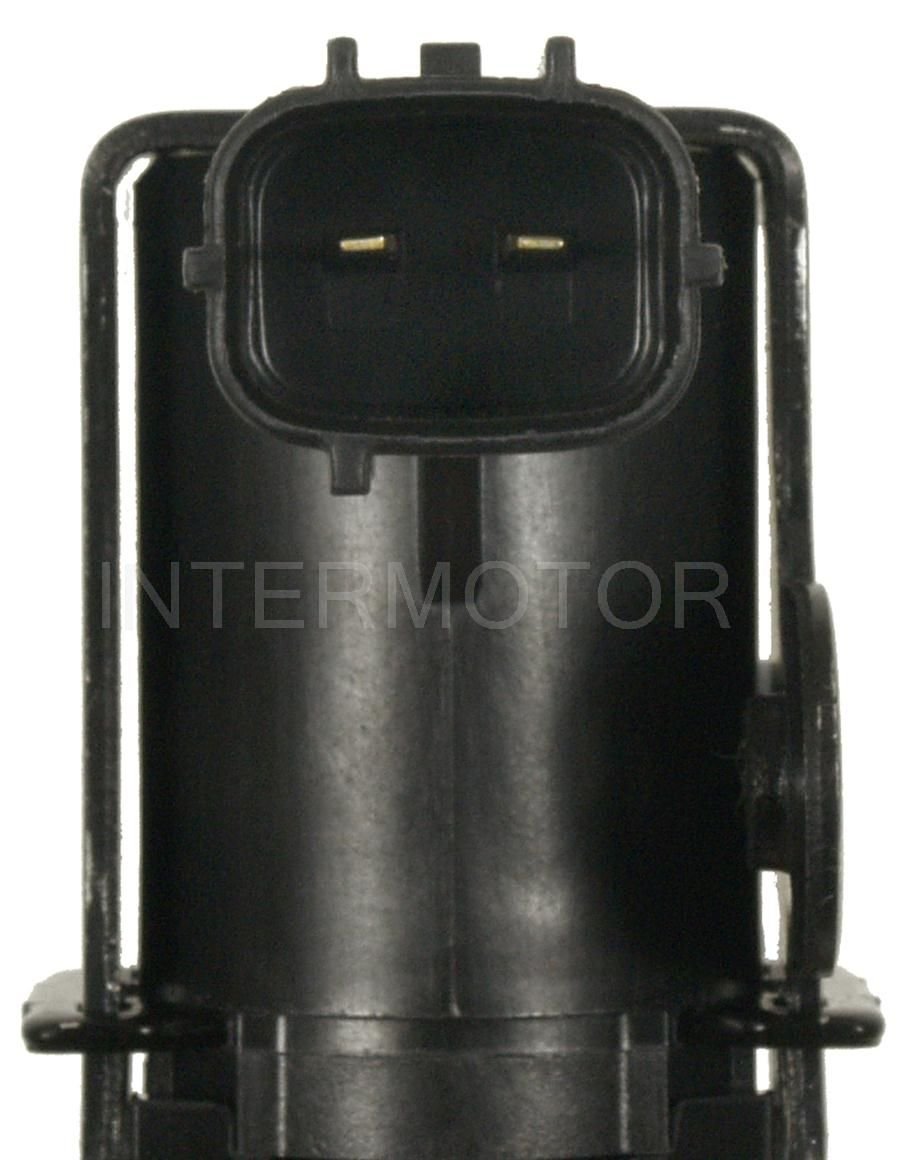 Intermotor Vapor Canister Vent Solenoid CP573