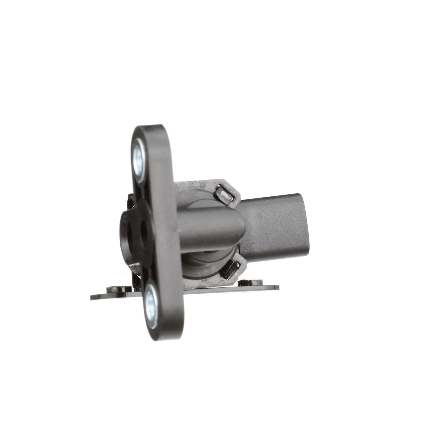 Intermotor Vapor Canister Vent Solenoid CP573