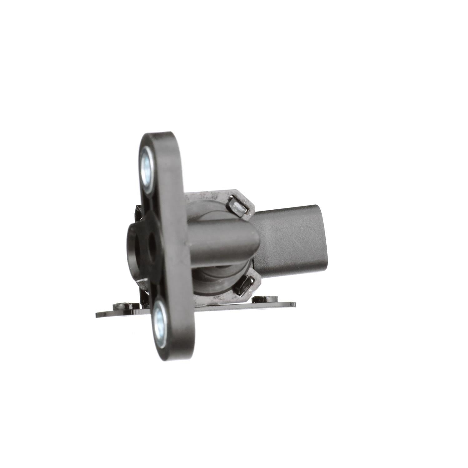 Intermotor Vapor Canister Vent Solenoid CP573