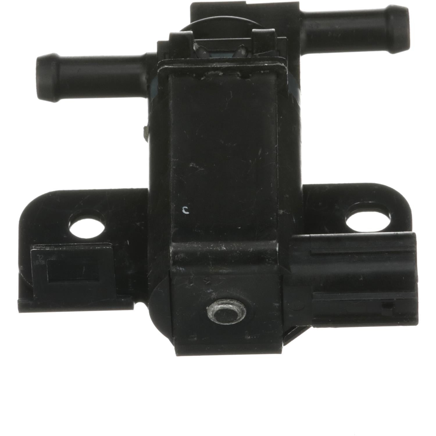 Intermotor Vapor Canister Purge Solenoid CP574