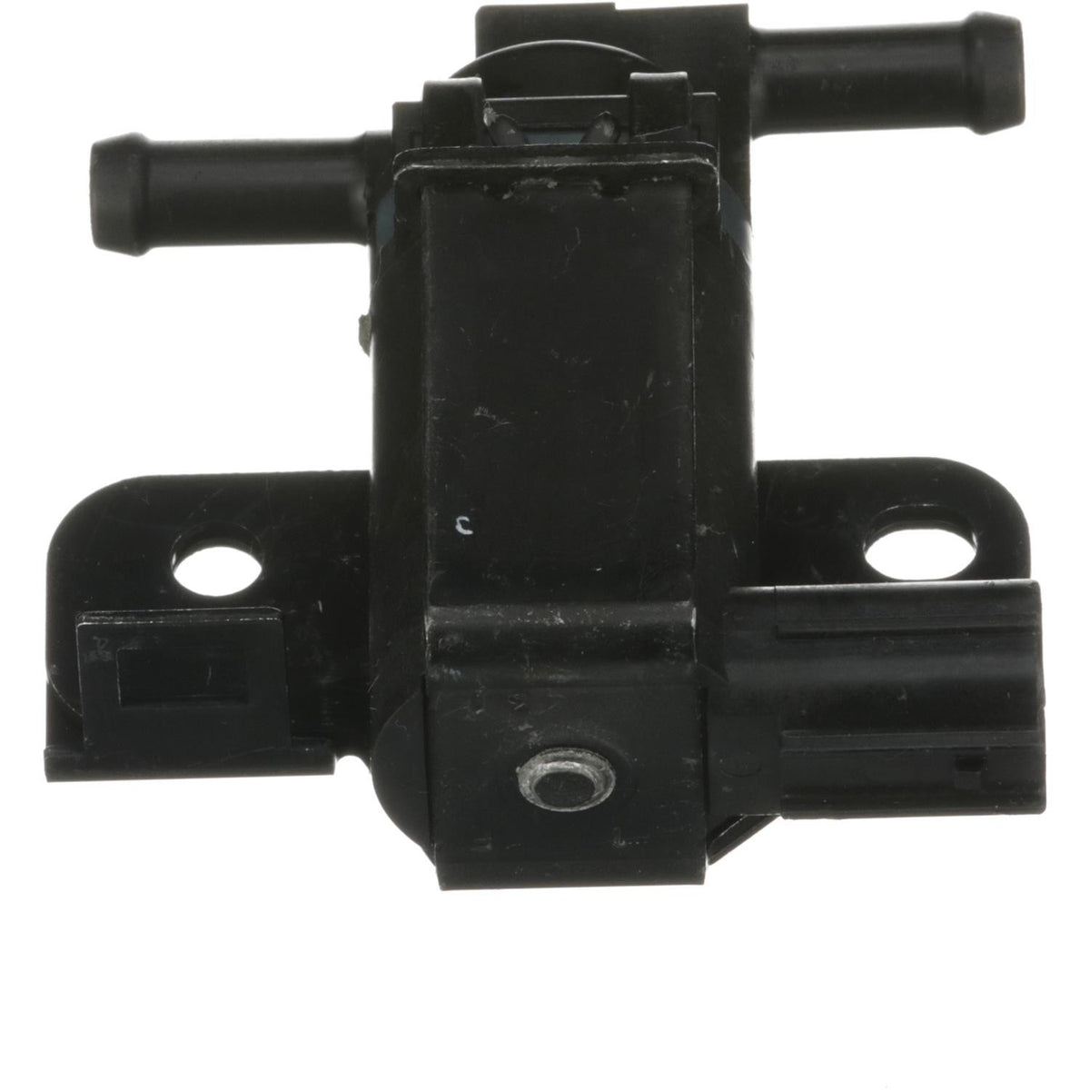 Intermotor Vapor Canister Purge Solenoid CP574
