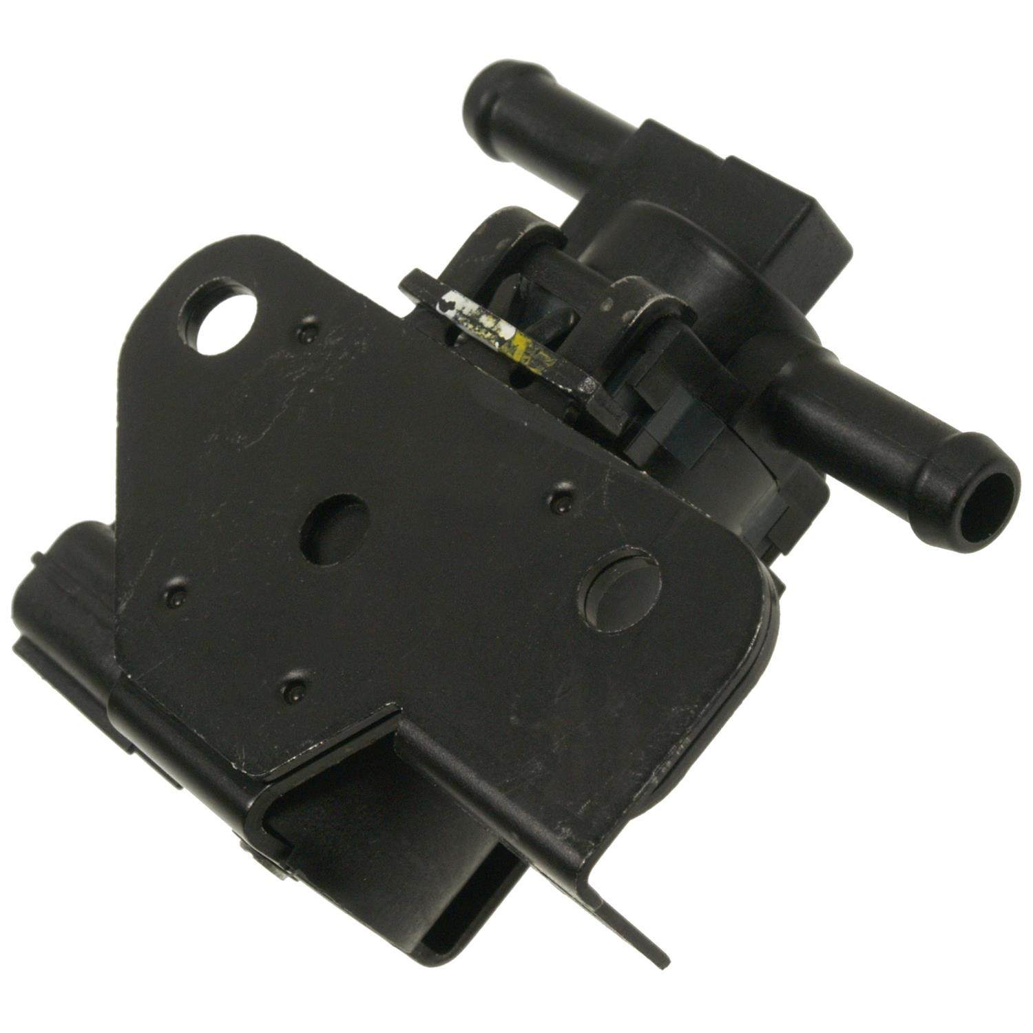 Intermotor Vapor Canister Purge Solenoid CP574