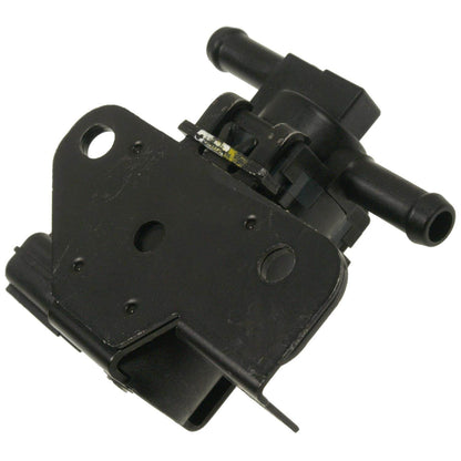 Intermotor Vapor Canister Purge Solenoid CP574