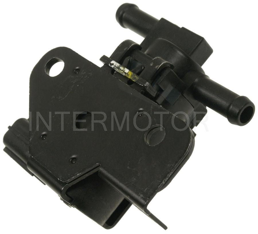 Intermotor Vapor Canister Purge Solenoid CP574