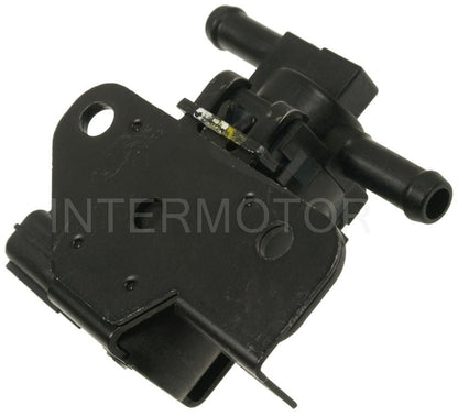 Intermotor Vapor Canister Purge Solenoid CP574