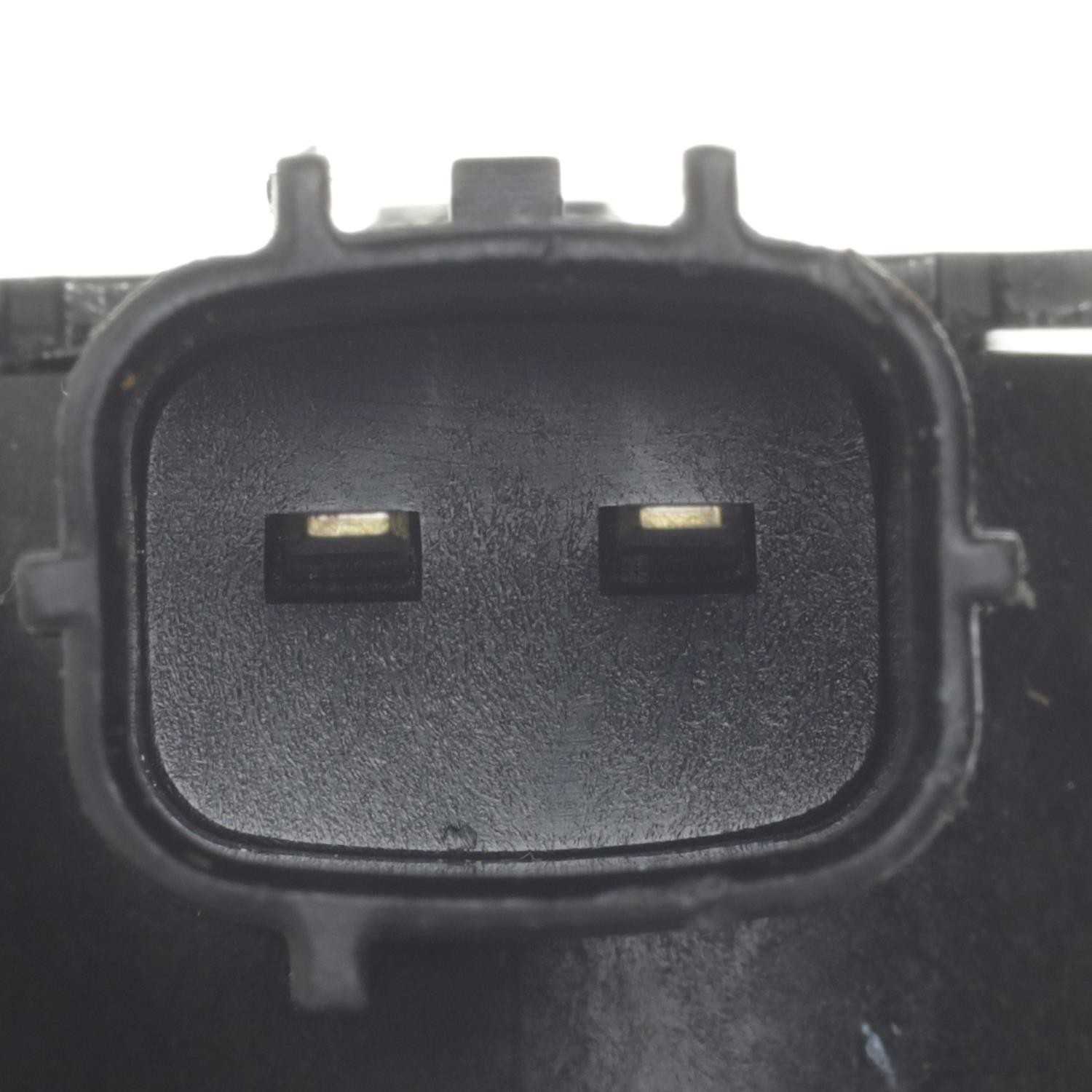 Intermotor Vapor Canister Purge Solenoid CP574