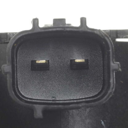 Intermotor Vapor Canister Purge Solenoid CP574
