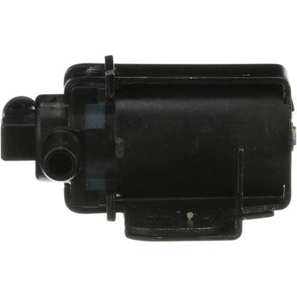Intermotor Vapor Canister Purge Solenoid CP574
