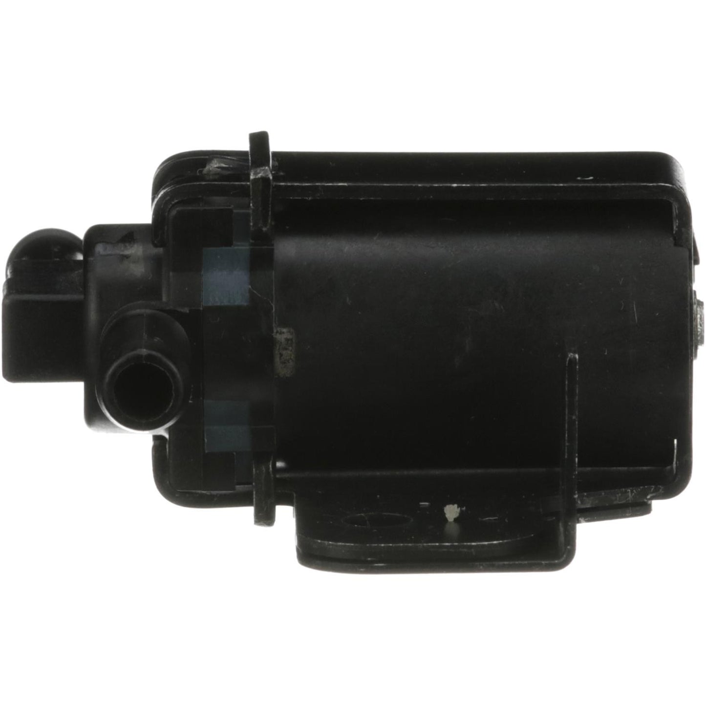 Intermotor Vapor Canister Purge Solenoid CP574