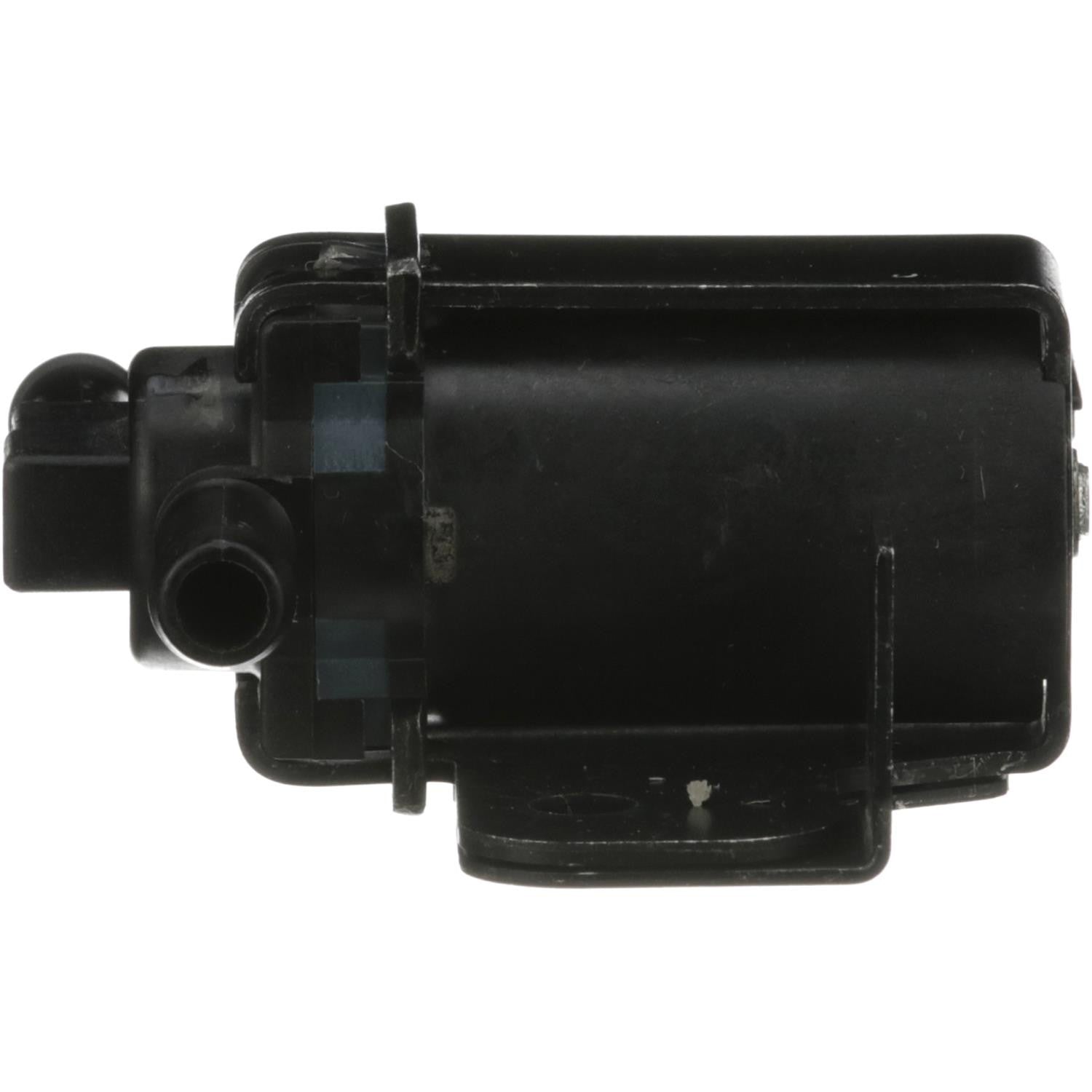 Intermotor Vapor Canister Purge Solenoid CP574