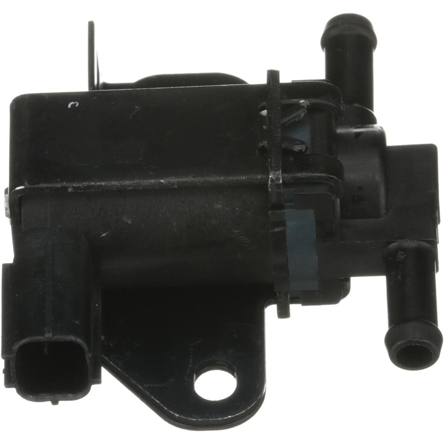 Intermotor Vapor Canister Purge Solenoid CP574