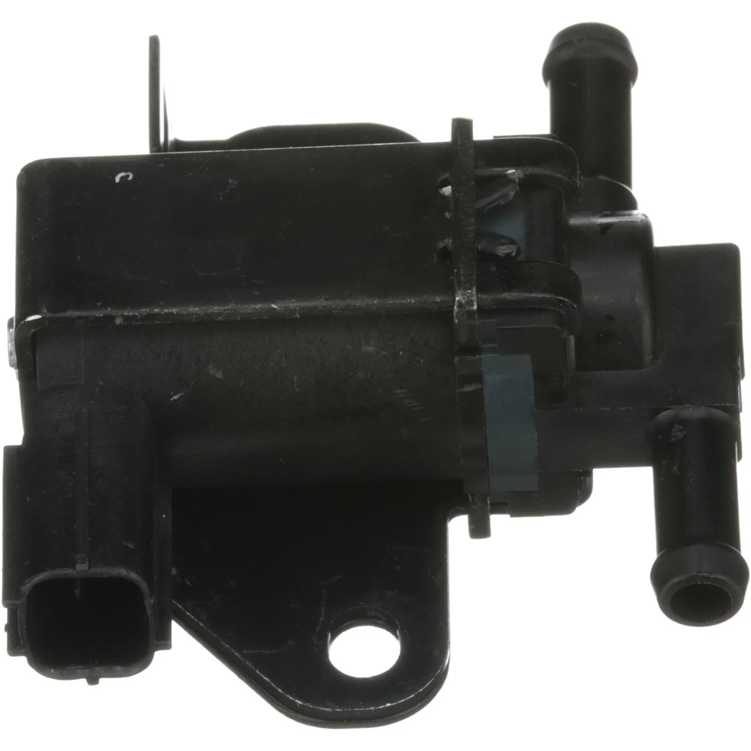 Intermotor Vapor Canister Purge Solenoid CP574