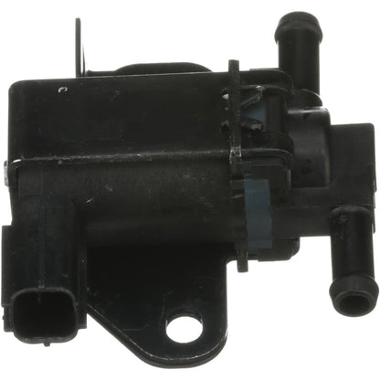 Intermotor Vapor Canister Purge Solenoid CP574