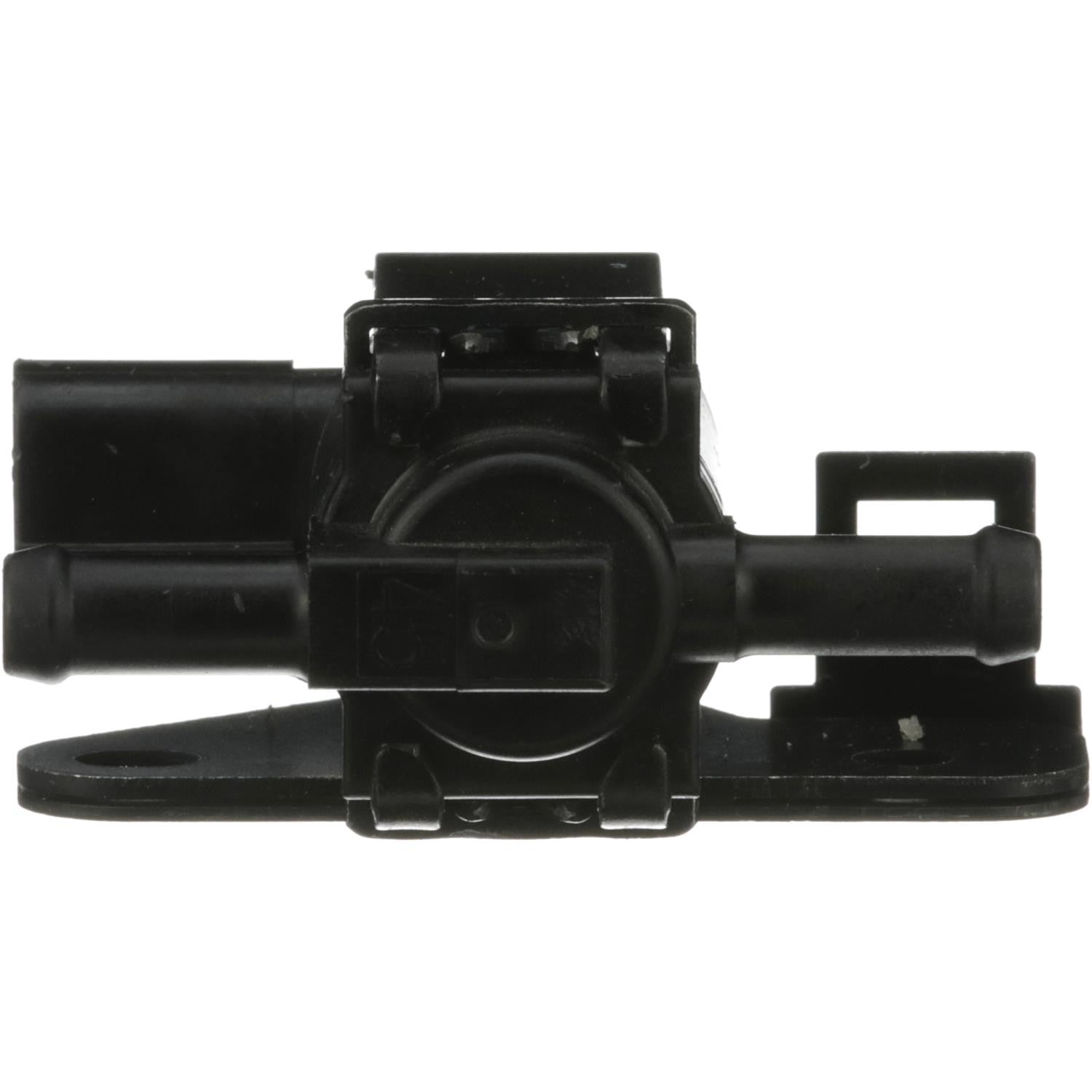 Intermotor Vapor Canister Purge Solenoid CP574