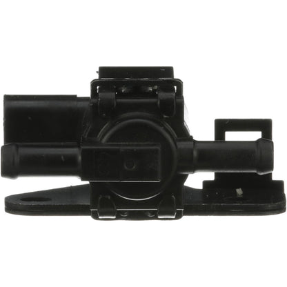 Intermotor Vapor Canister Purge Solenoid CP574