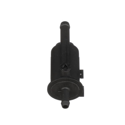 Intermotor Vapor Canister Purge Solenoid CP579