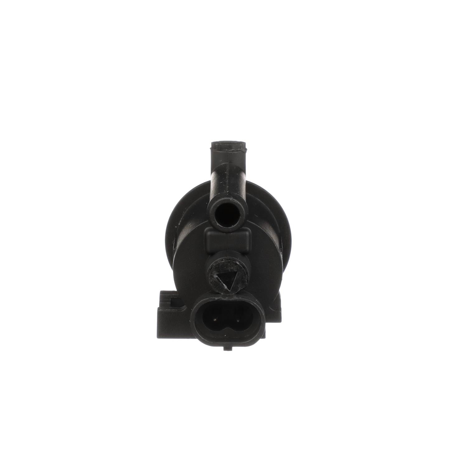 Intermotor Vapor Canister Purge Solenoid CP579