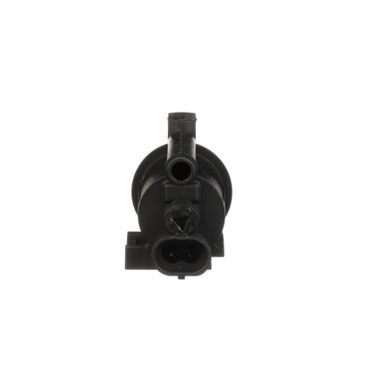 Intermotor Vapor Canister Purge Solenoid CP579