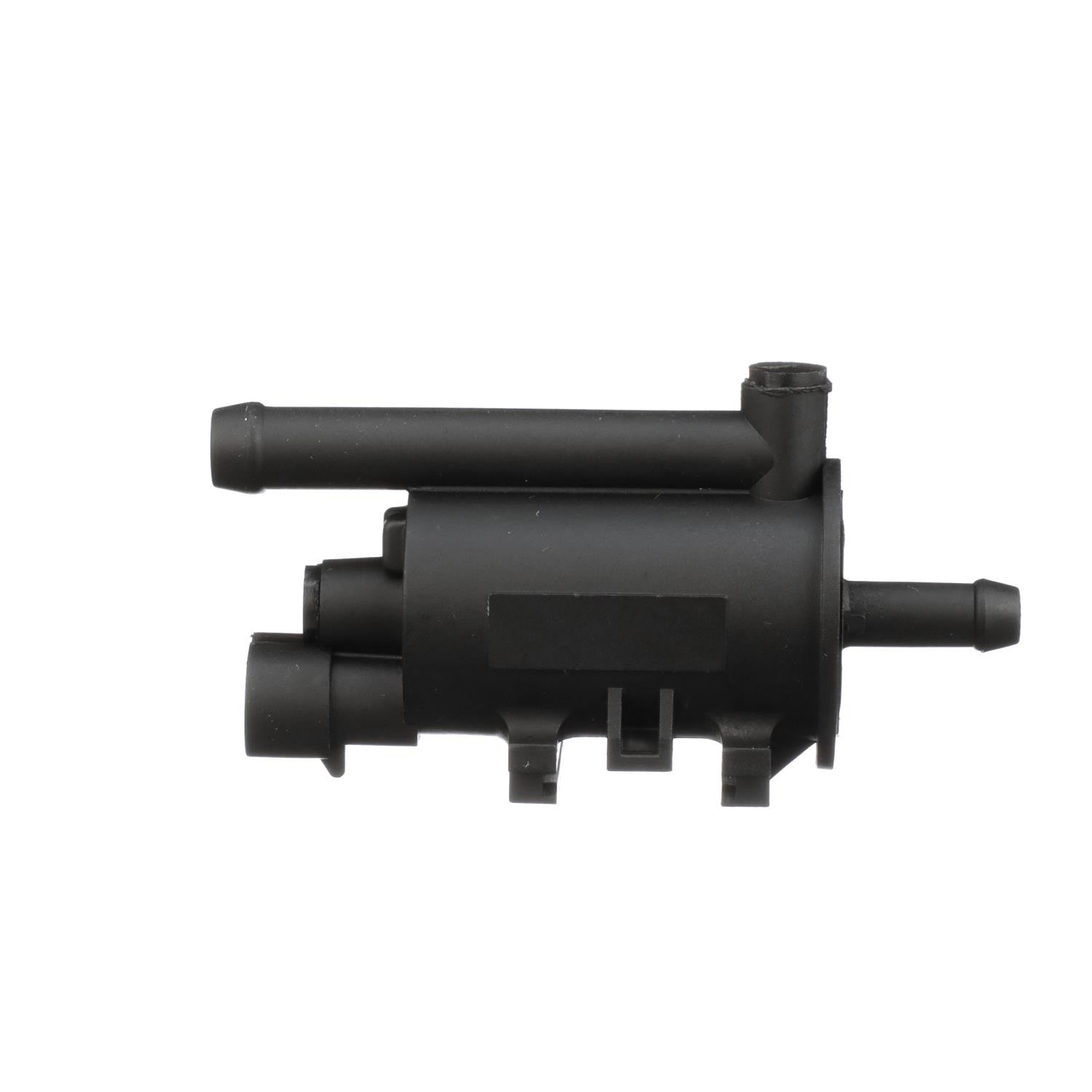 Intermotor Vapor Canister Purge Solenoid CP579