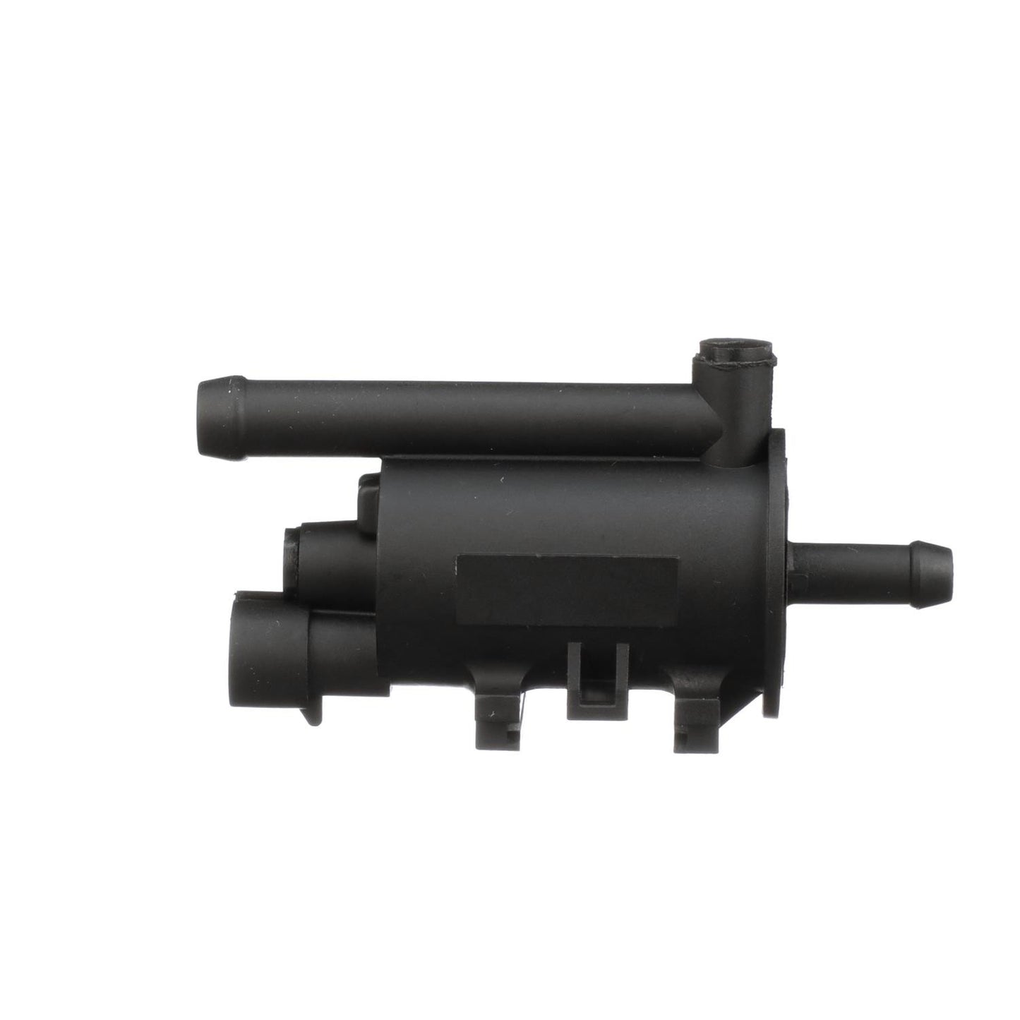 Intermotor Vapor Canister Purge Solenoid CP579