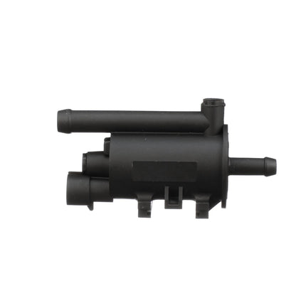 Intermotor Vapor Canister Purge Solenoid CP579
