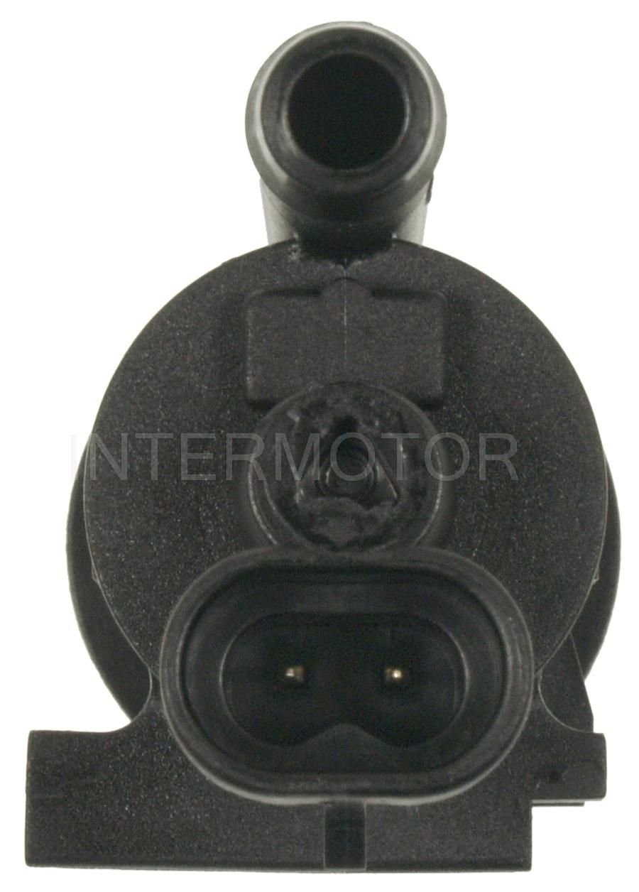 Intermotor Vapor Canister Purge Solenoid CP579