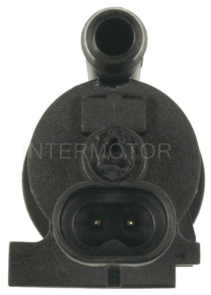 Intermotor Vapor Canister Purge Solenoid CP579