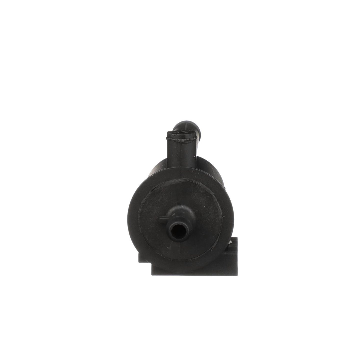 Intermotor Vapor Canister Purge Solenoid CP579
