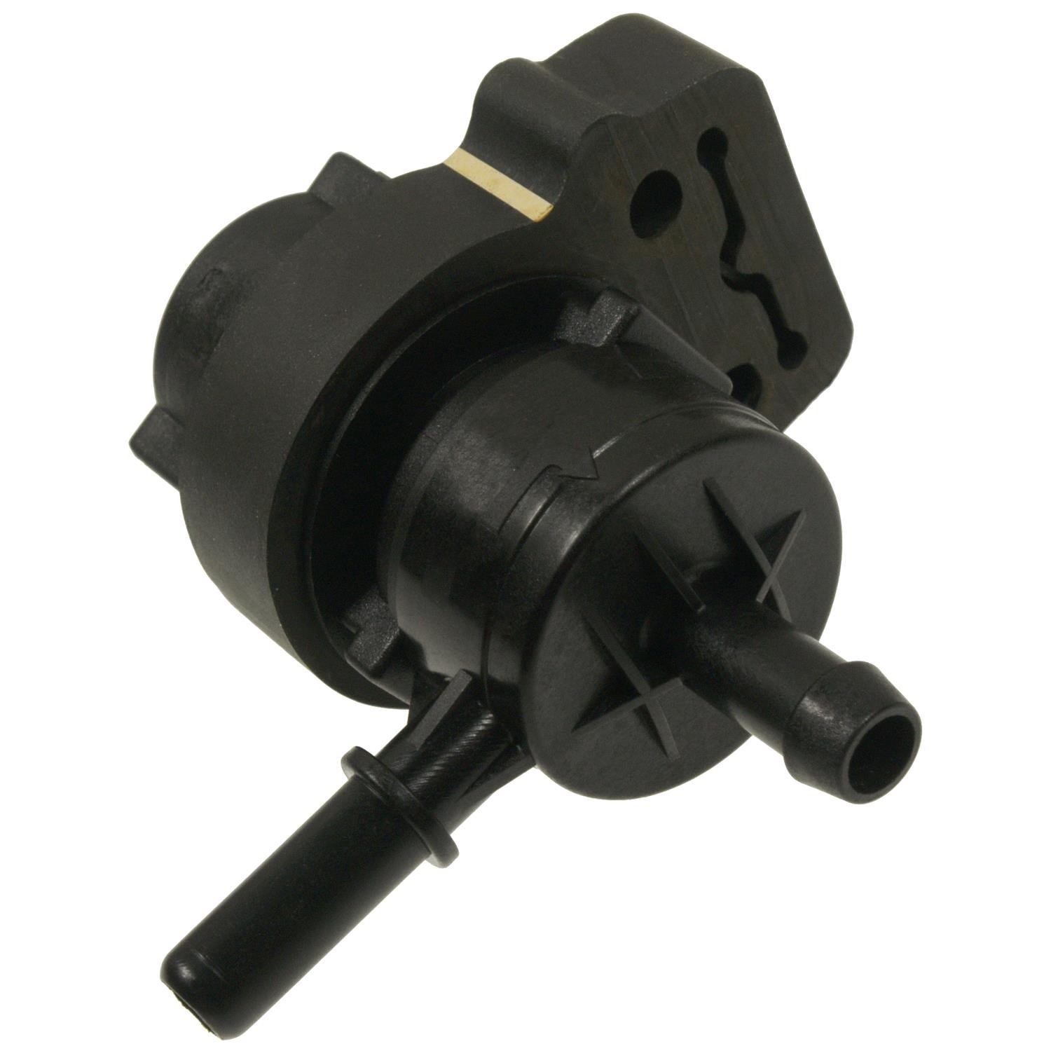 Intermotor Vapor Canister Purge Solenoid CP580