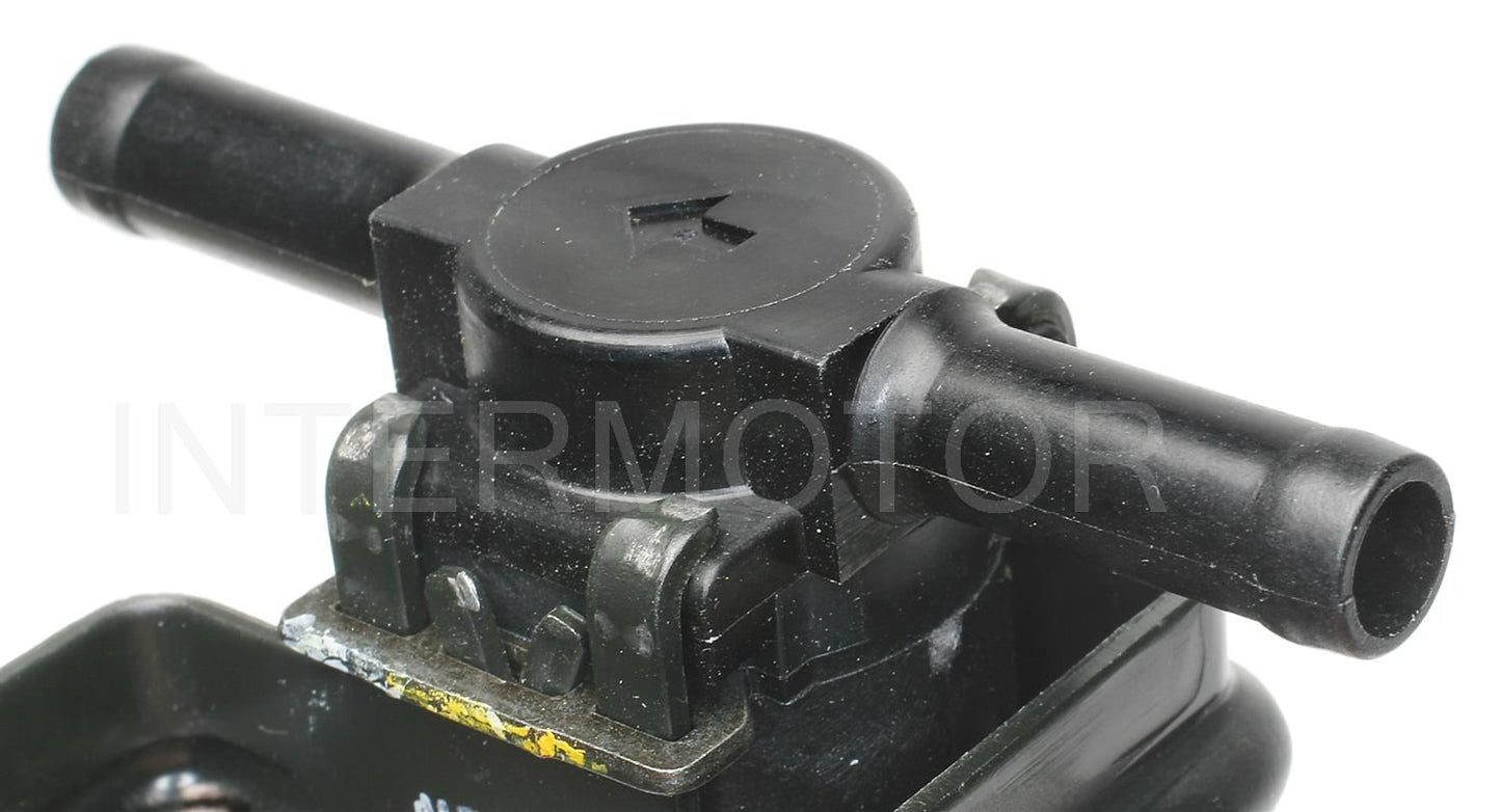Intermotor Vapor Canister Purge Solenoid CP580