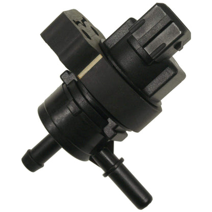 Intermotor Vapor Canister Purge Solenoid CP580
