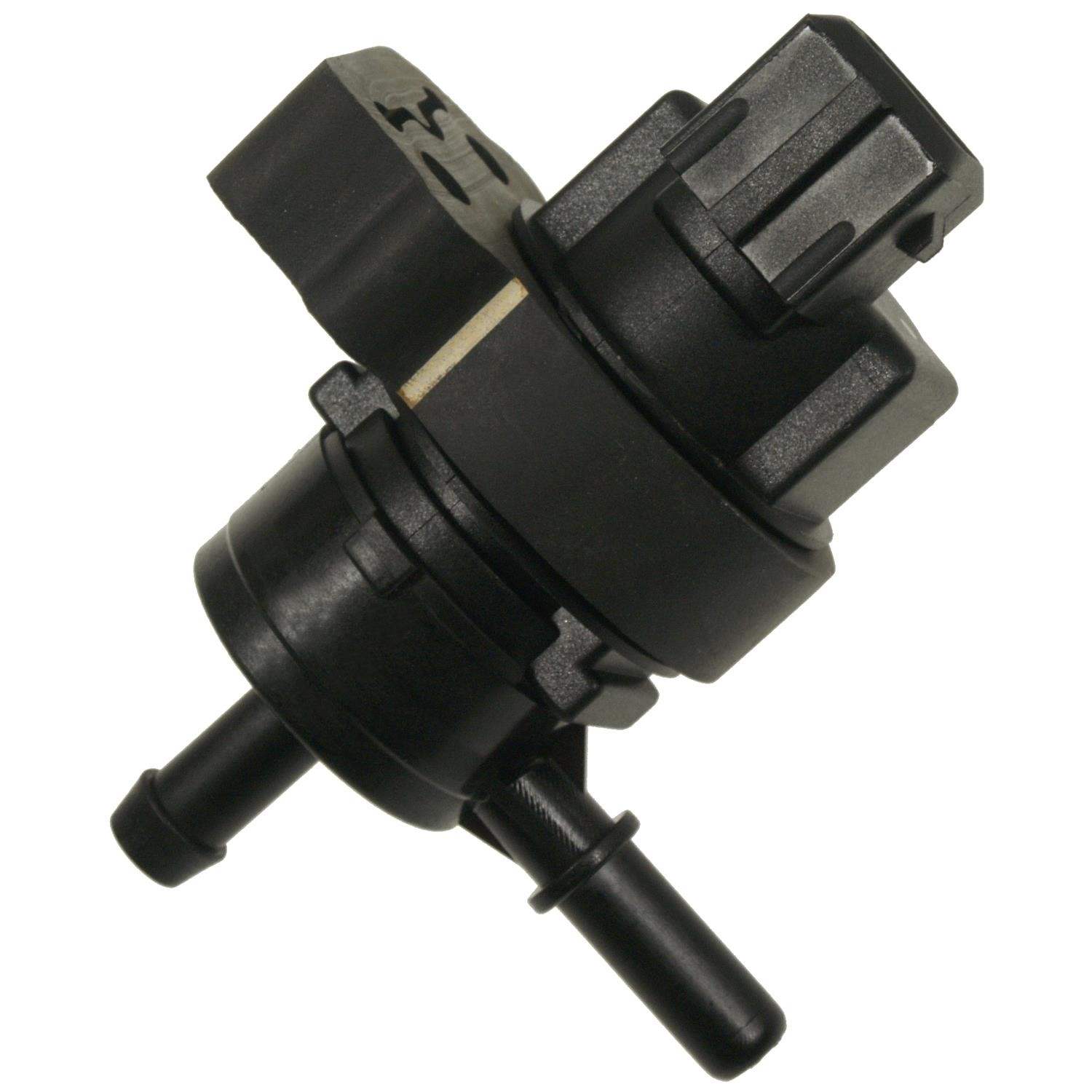 Intermotor Vapor Canister Purge Solenoid CP580