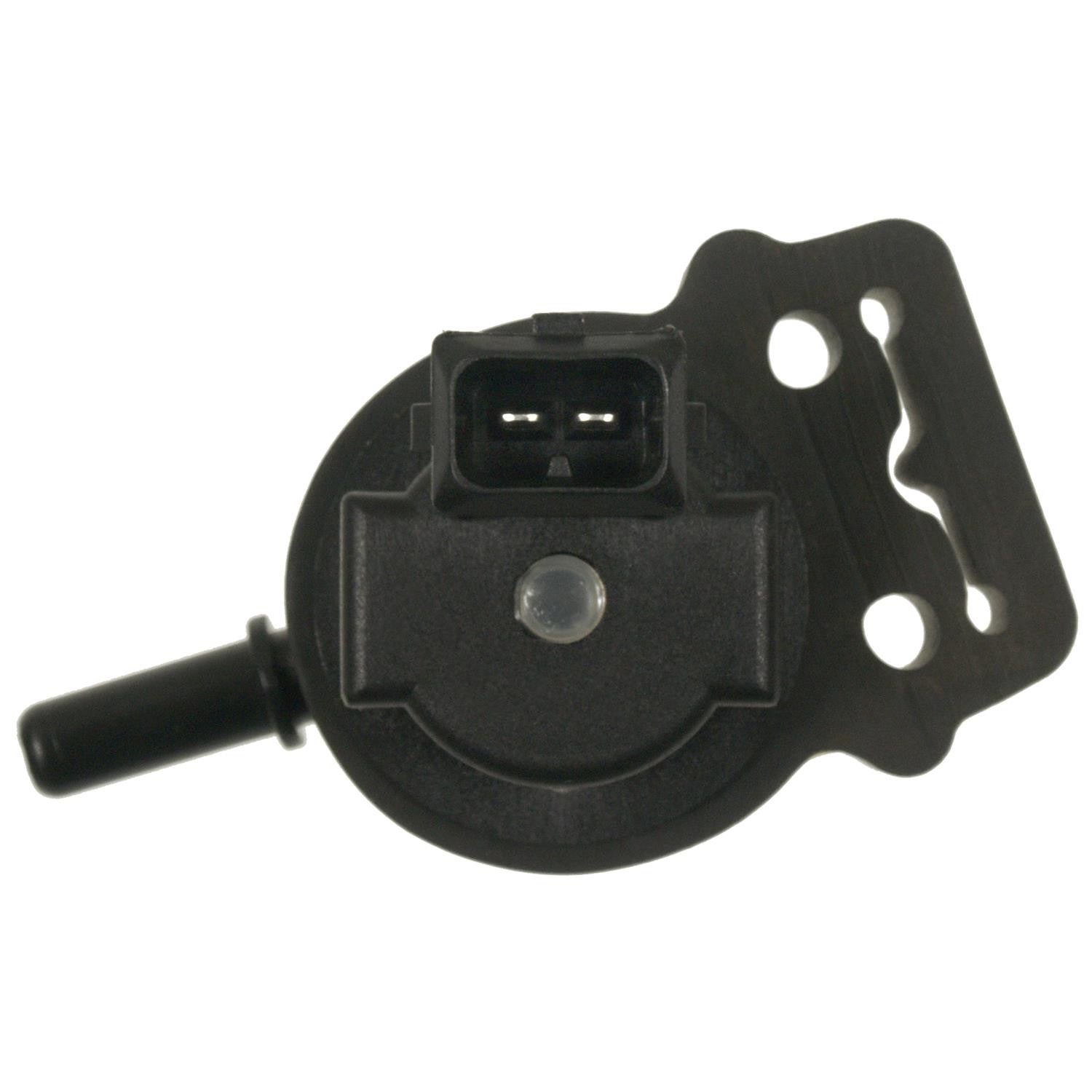 Intermotor Vapor Canister Purge Solenoid CP580