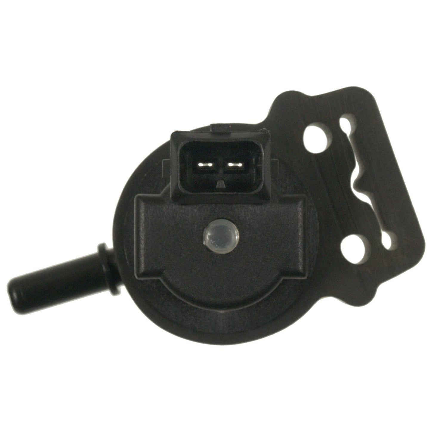 Intermotor Vapor Canister Purge Solenoid CP580