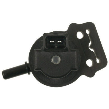 Intermotor Vapor Canister Purge Solenoid CP580