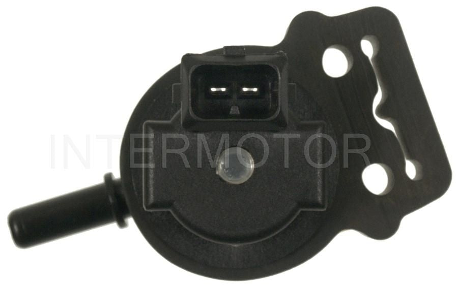 Intermotor Vapor Canister Purge Solenoid CP580