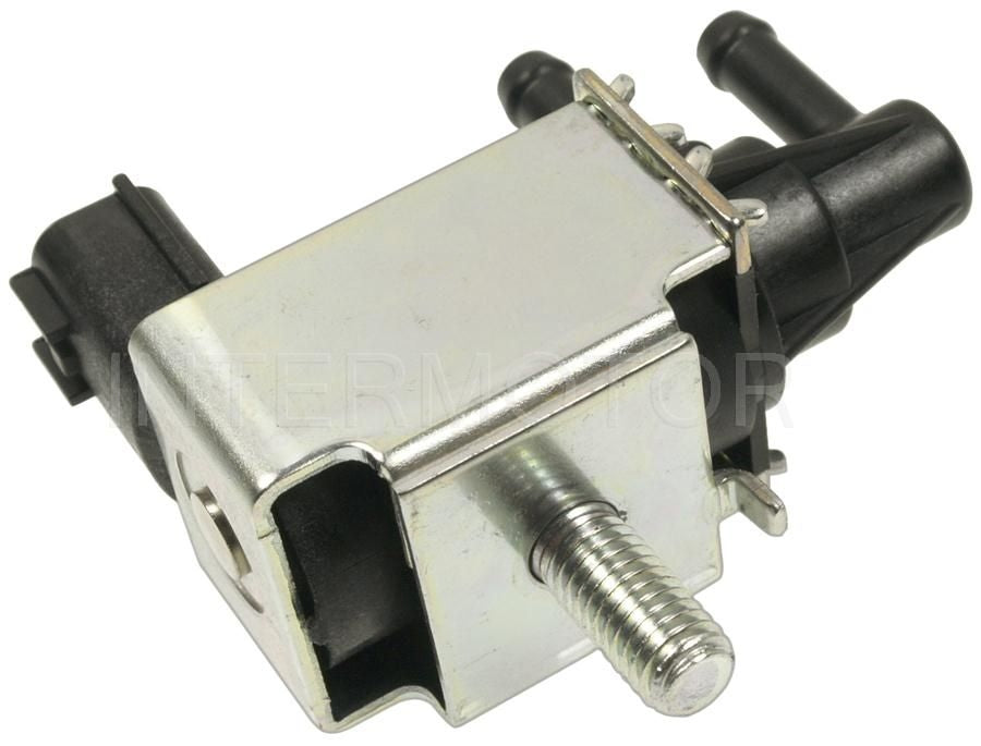 Intermotor Vapor Canister Purge Solenoid CP582
