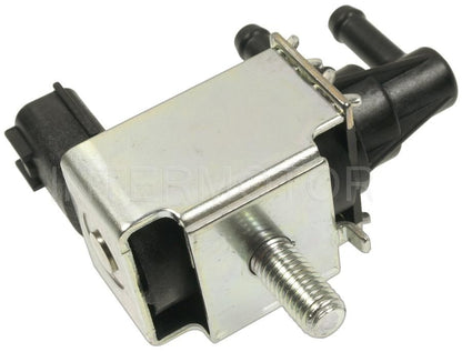 Intermotor Vapor Canister Purge Solenoid CP582