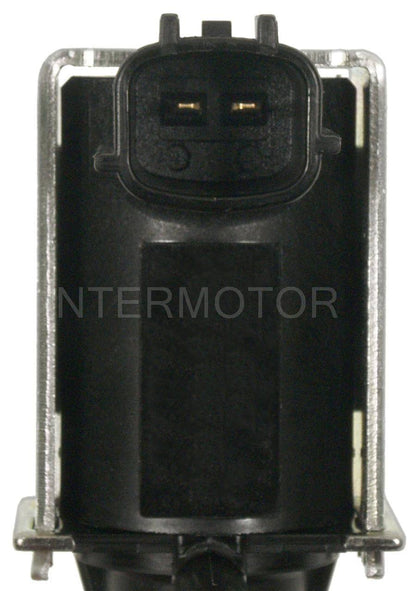 Intermotor Vapor Canister Purge Solenoid CP582