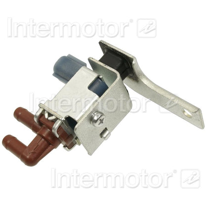 Intermotor Vapor Canister Purge Solenoid CP583