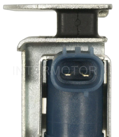 Intermotor Vapor Canister Purge Solenoid CP583