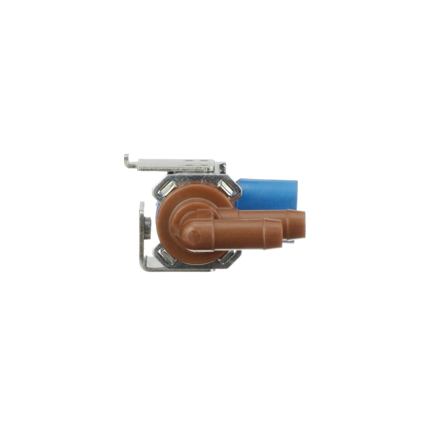 Intermotor Vapor Canister Purge Solenoid CP583