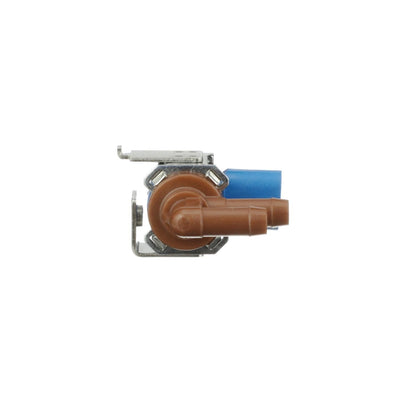 Intermotor Vapor Canister Purge Solenoid CP583