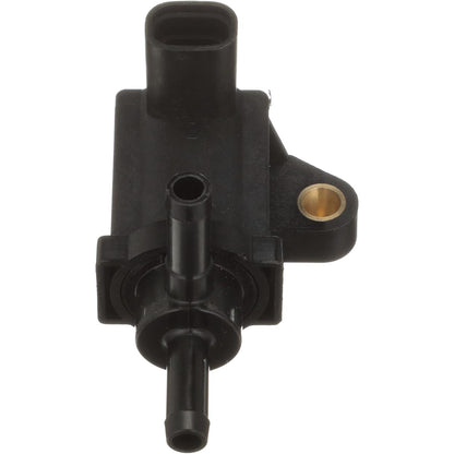 Intermotor Vapor Canister Purge Solenoid CP585