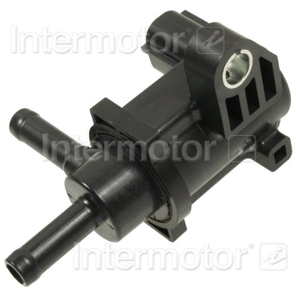 Intermotor Vapor Canister Purge Solenoid CP585