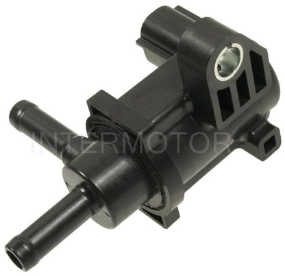 Intermotor Vapor Canister Purge Solenoid CP585