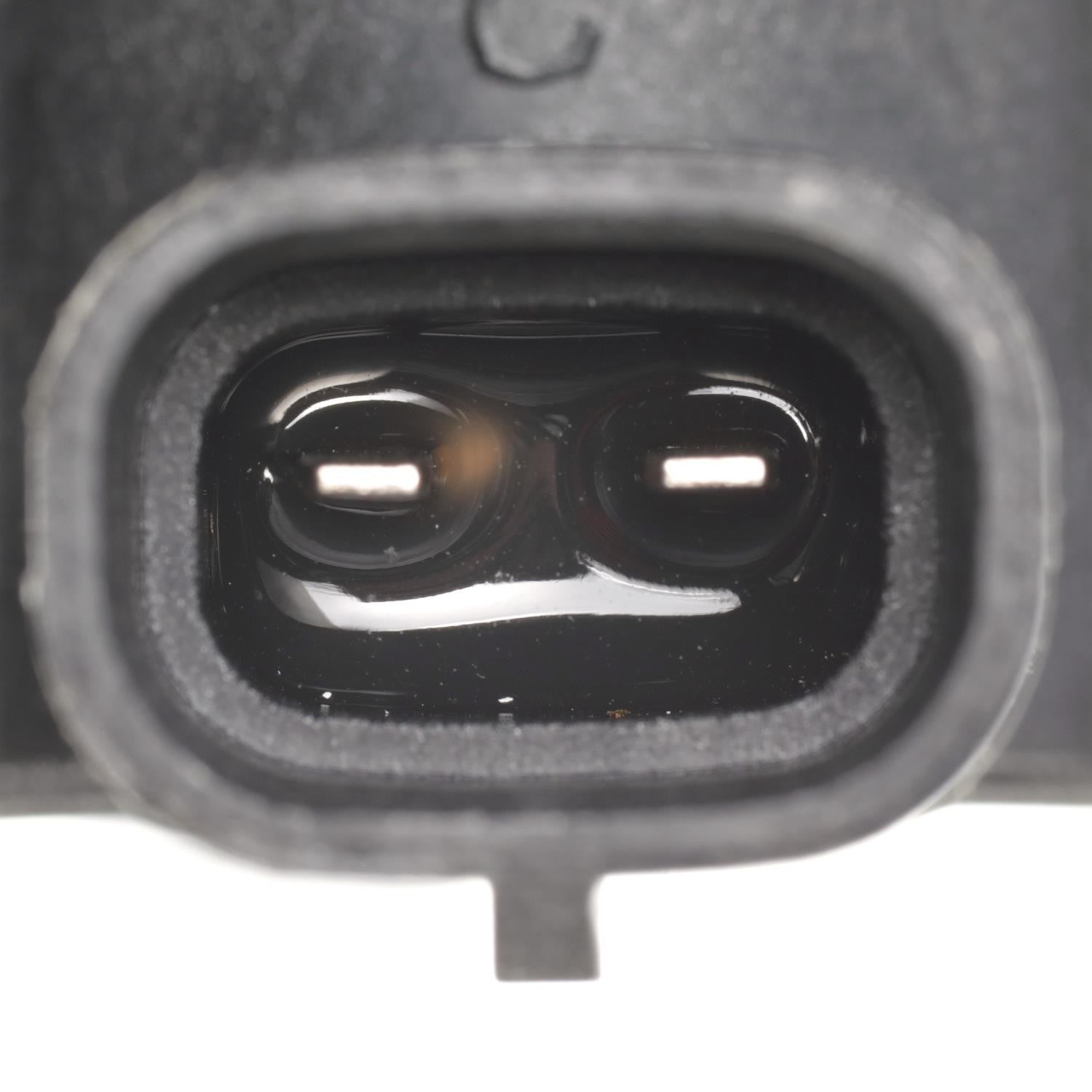 Intermotor Vapor Canister Purge Solenoid CP585