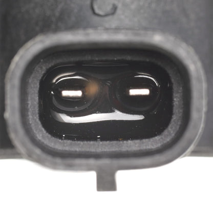 Intermotor Vapor Canister Purge Solenoid CP585