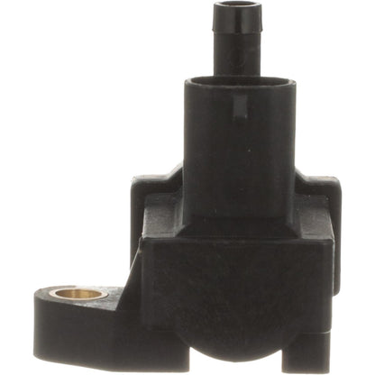 Intermotor Vapor Canister Purge Solenoid CP585